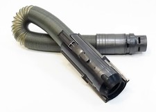 DC33 Grey Used Vacuum Cleaner