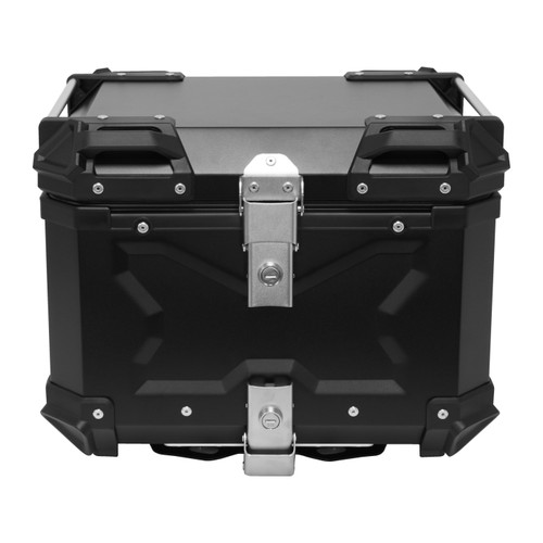 Litre rigid aluminium - litre,