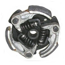 Clutch B1 Blata for 2-stroke
