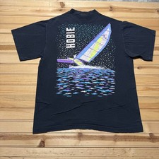 Vintage 90s Hobie Cat