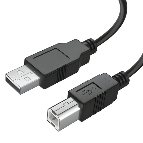 Rode microphones usb high - microphones, nt-usb
