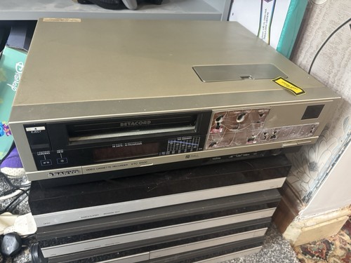 Sanyo vtc 6500 - sanyo,