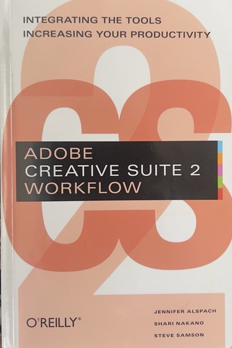Adobe creative suite - creative,