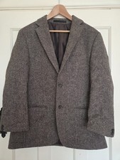 ​M&S Men's Moon England 100%