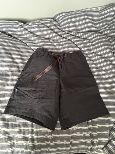 Klattermusen men ivalde - klattermusen, men's