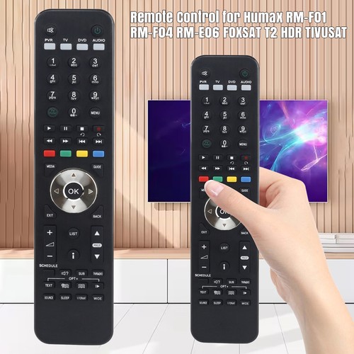 F01 f04 e06 foxsat - rm-e06,