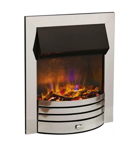Dimplex torridon inset - dimplex,