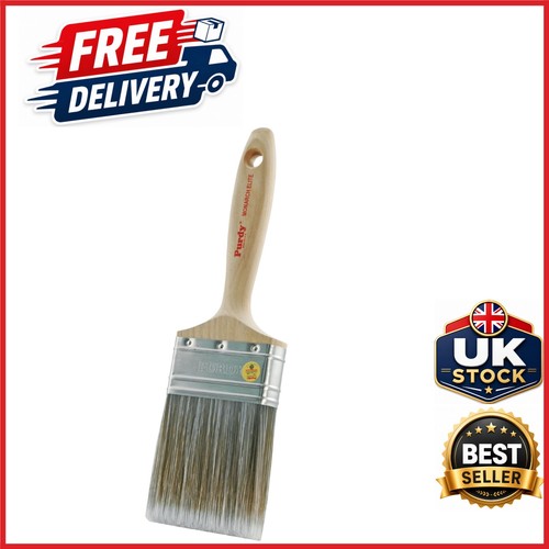 Monarch elite inch paint - inch,