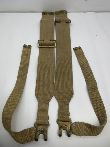 Original ww2 british army - ww2,