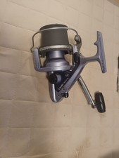 Shimano Super Aero 5000 Surf