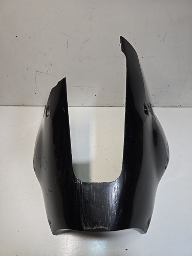 Suzuki gsxr 400 - 1988,