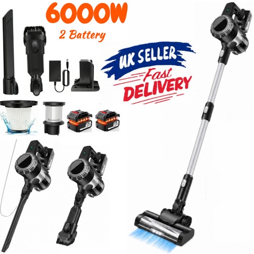 6000w upright cordless - upright,