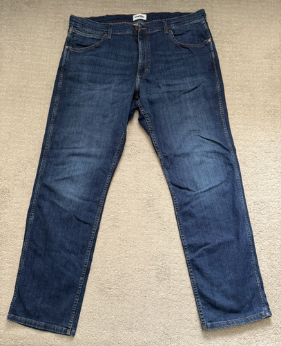 Wrangler greensboro regular - greensboro,