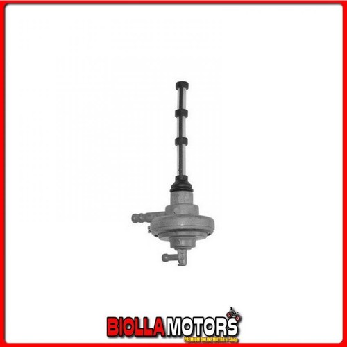 280536 petrol tap - petrol, yamaha
