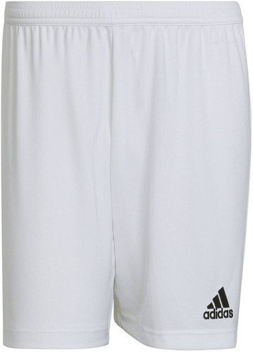 Adidas mens football - mens,