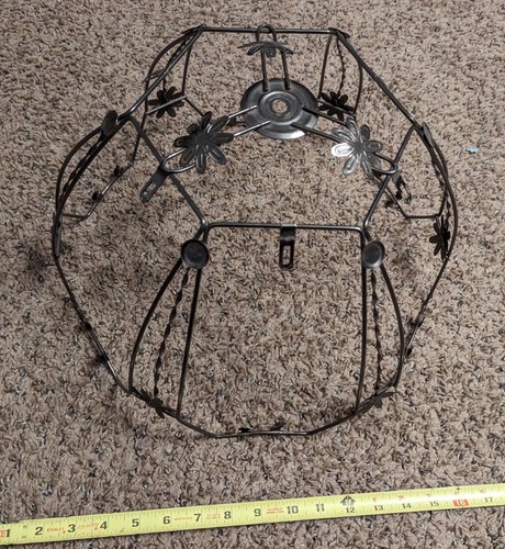 Lighting lamp shade oem - lighting,