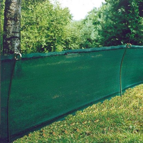 Windbreak shade netting - shade,