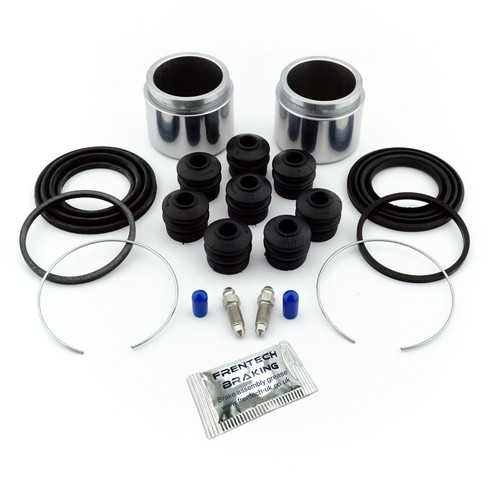 For toyota corolla gti - toyota,