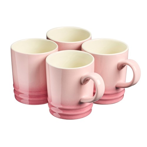 Coffee mug set stoneware - mug,