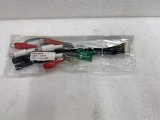 Pioneer Genuine Avic-X1 X1r X1Bt Pre Out Rca Sub Harness Wiring Loom Cde7399