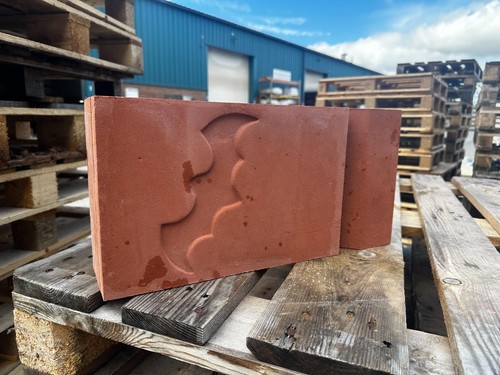 Bat box - bat,