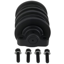 Bottom Roller fits for