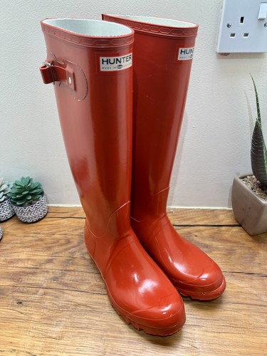 Super rare red vintage - rare**red,