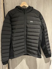 66 North Men’s OK Down