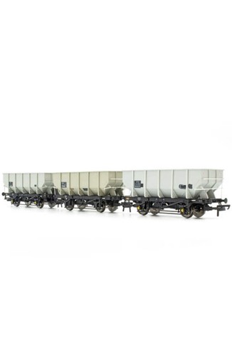 Accurascale acc2539 grey - br,