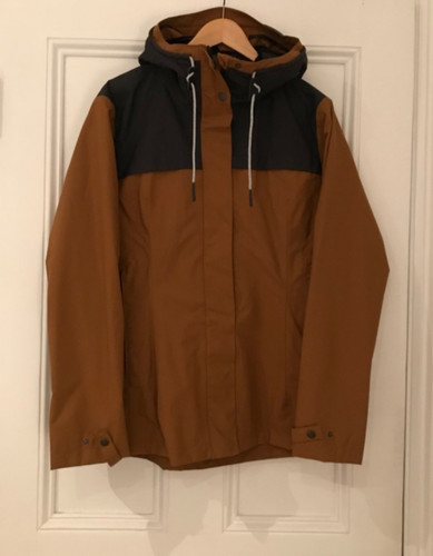 Men decathlon brown - men’s,