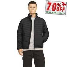 RRP £49.99 - Jack & Jones
