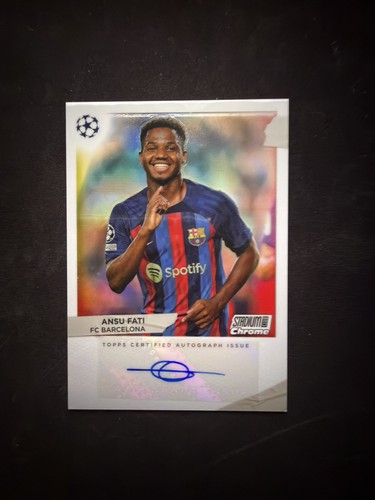 2022 stadium club - 2022,