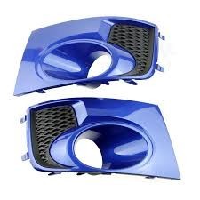 Fog Light Cover 57731FG290PG