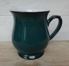 Denby Greenwich Green