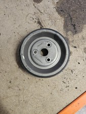 MINI R56 R55 R60 R61 N12 N14