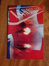 BT phonecards - very rare