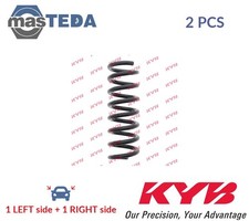 RA1926 COIL SPRING PAIR SET