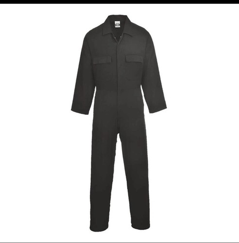 Portwest s998 euro - portwest,