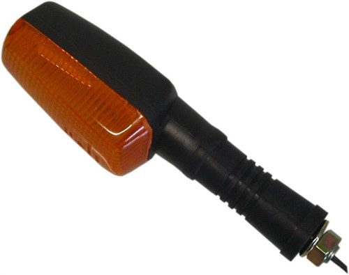 Indicator complete rear - complete, l/h