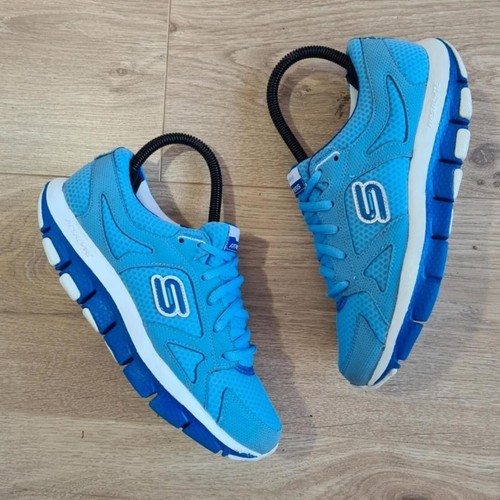 Skechers trainers shape - 2.5,