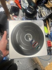 DJ Hero Xbox 360 DJ  Scratch