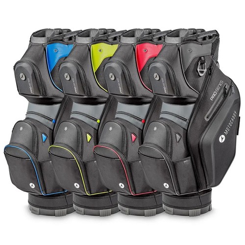 Motocaddy 2026 pro - 2026,