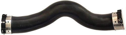 Intercooler turbo hose - hose, for