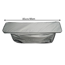 Sleek and Functional 420D