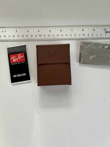 Ray ban genuine - ray,