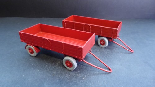 Dinky toys 428 - toys, #951