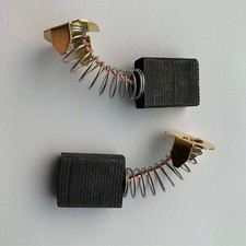 Carbon Brushes For Performance Power Pro CLM250LTS Table Saw