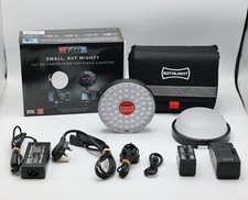 Rotolight Neo 3 - Mint