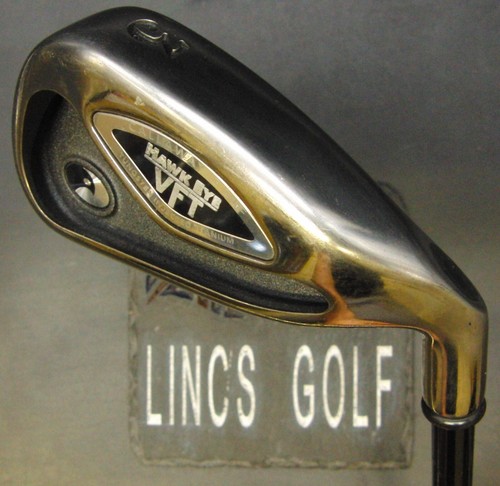Callaway hawk eye vft - hawk, 3
