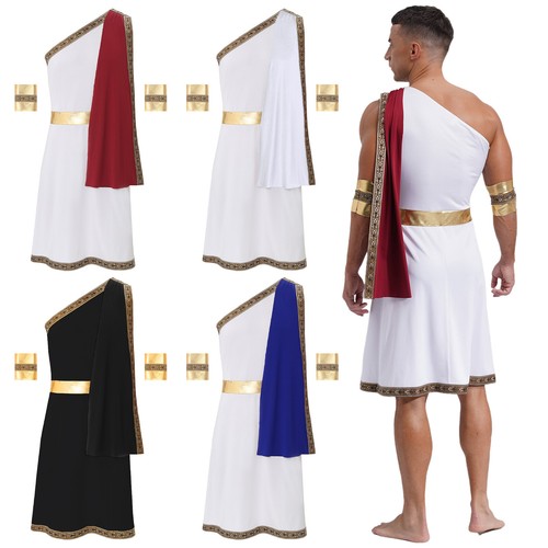 Ancient greek men roman - ancient,